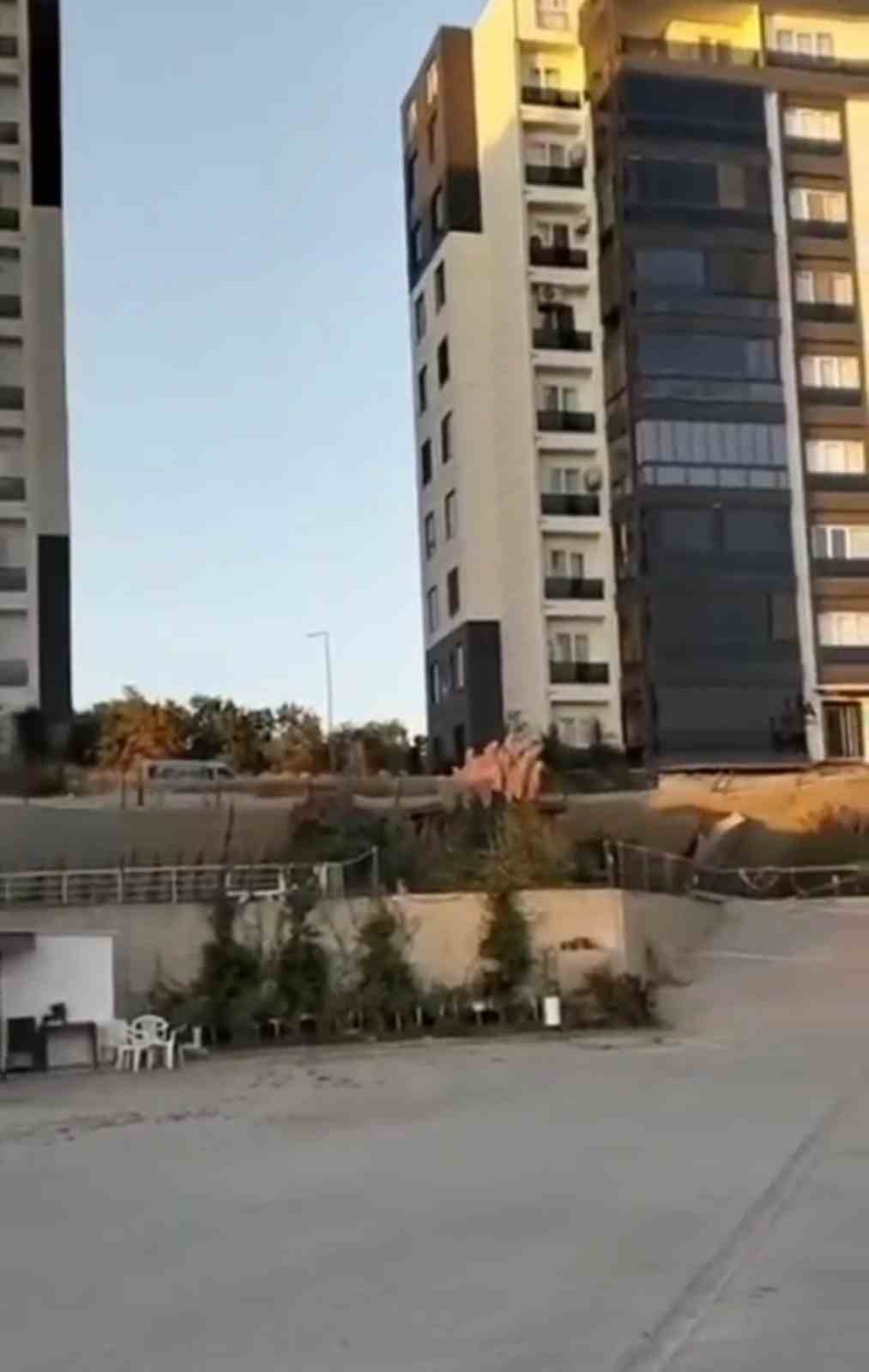 20250920Aw542231 3