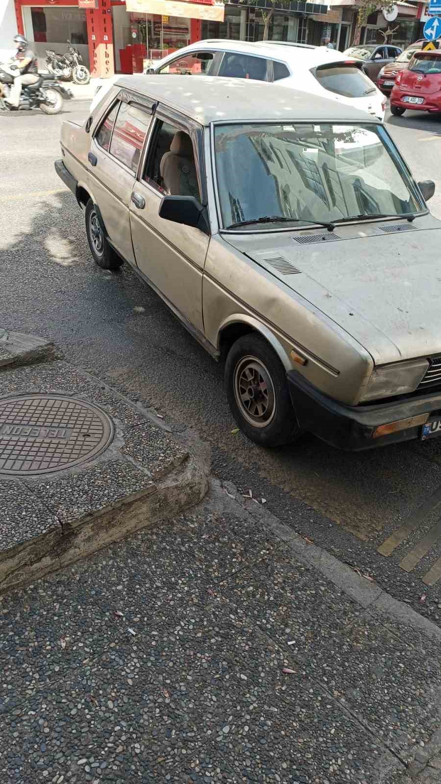 20250927Aw547096 3