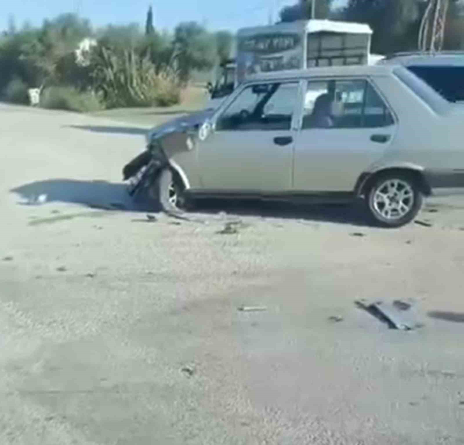 20250930Aw548531