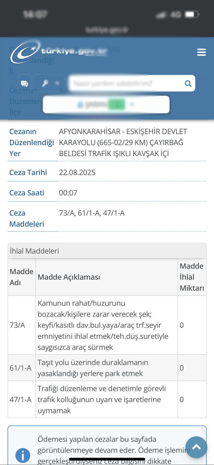 6503Bb94 9E01 4639 96Bd F4187F12Cf00 Kopya