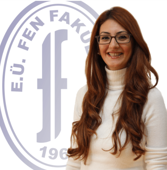Afsü’nün Bi̇yoteknoloji̇k Yara Bandi Projesi̇ne Tüseb’ten Destek (2)