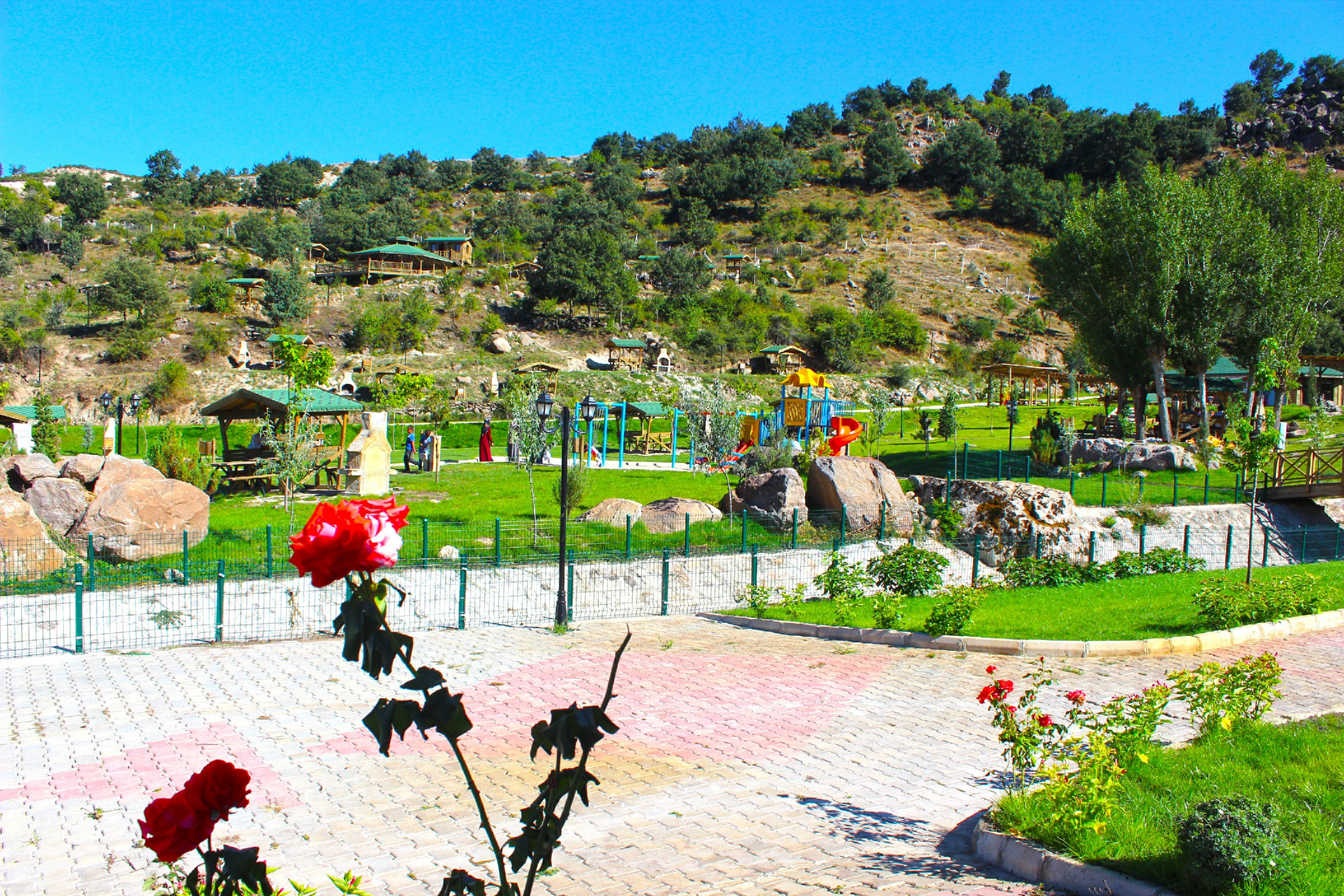 Afyon’da O Bölgeye Toki̇ Konutları Geliyor Ön Başvurular Başladı 1