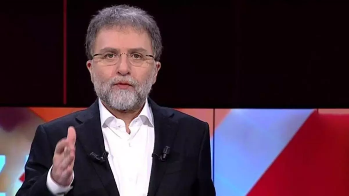 Ahmet Hakan-1