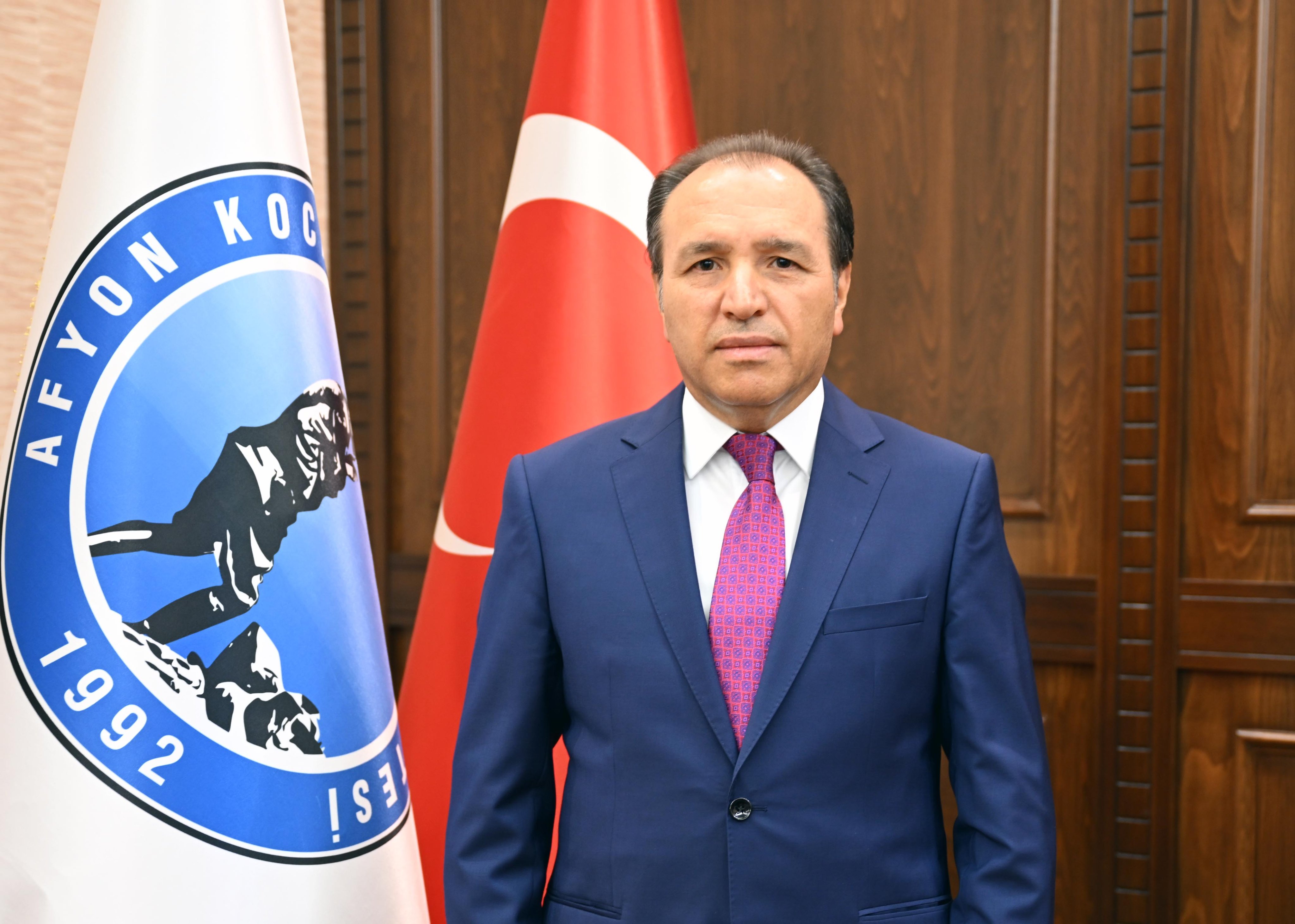 Akü’de 5 Bi̇n 232 Yeni̇ Öğrenci̇ni̇n Kayit Heyecani Başladi (1)