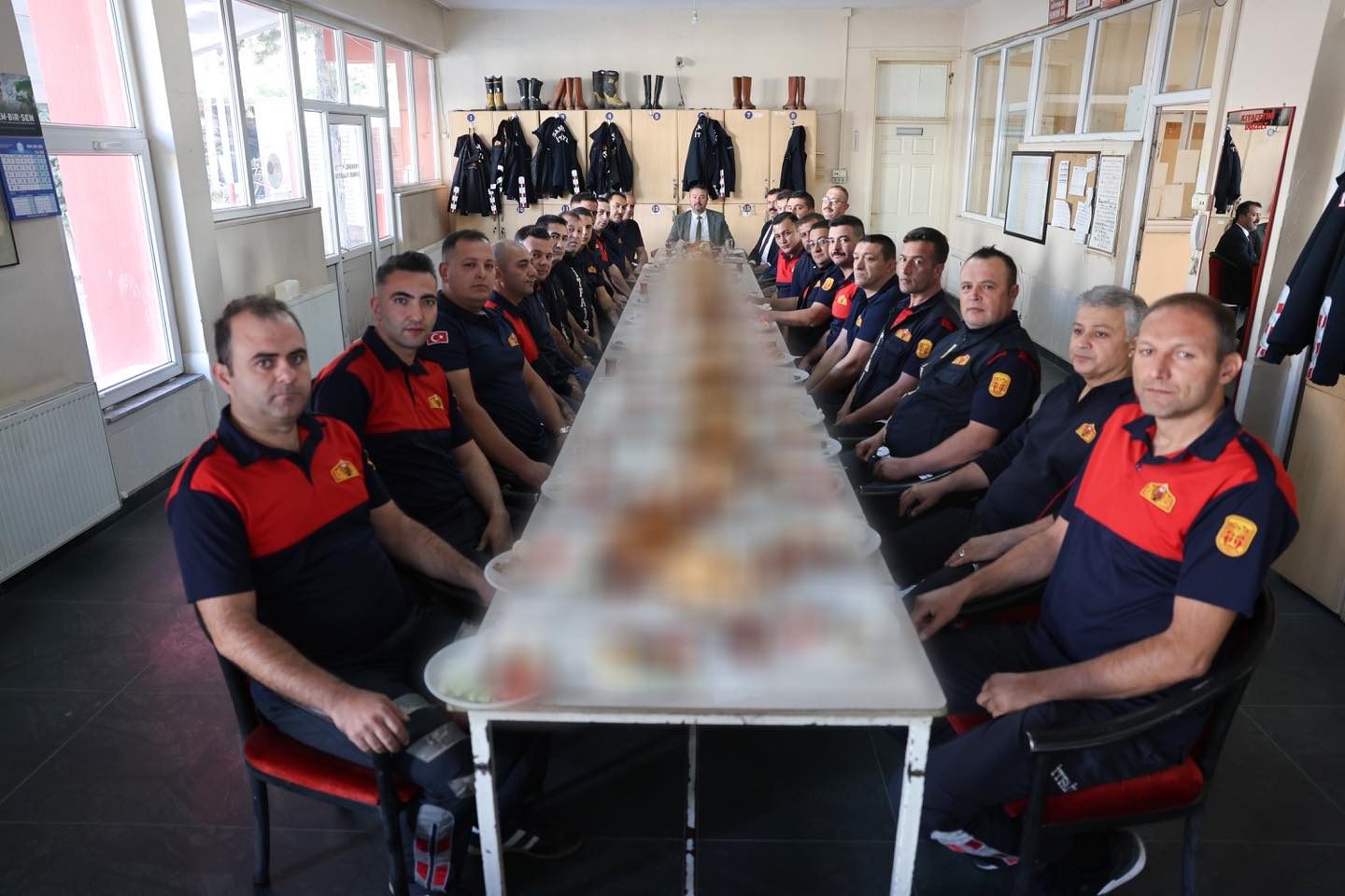 Başkan Öztaş (2)-1