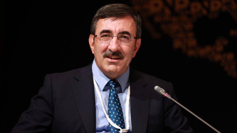 Cevdet Yilmaz Aa 2056105 1