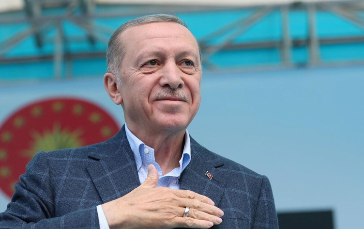 Cumhurbaşkani Erdoğan-7