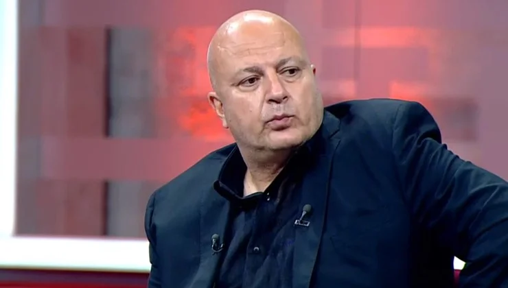 Dis Politika Yazari Nedret Ersanel N A T O Israil Turkiye Konjonkturdur