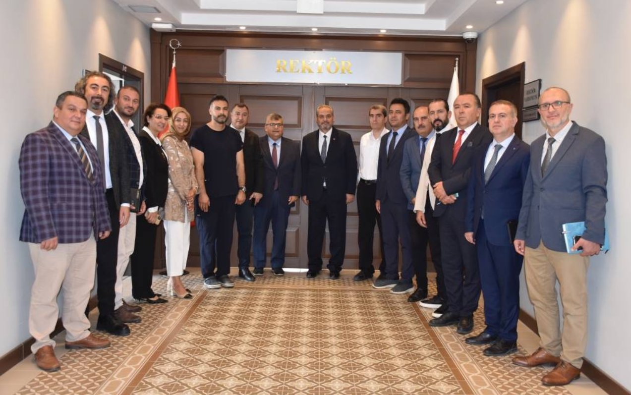 Ekran Görüntüsü 2025 09 08 172559