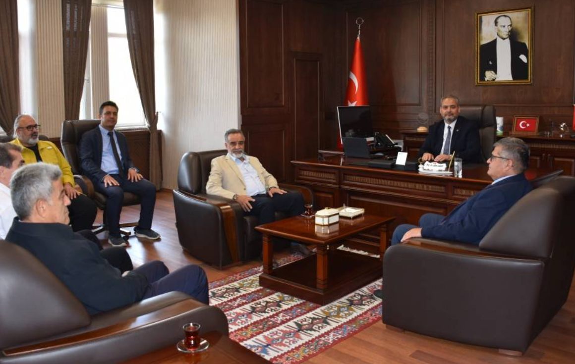 Ekran Görüntüsü 2025 09 08 173005