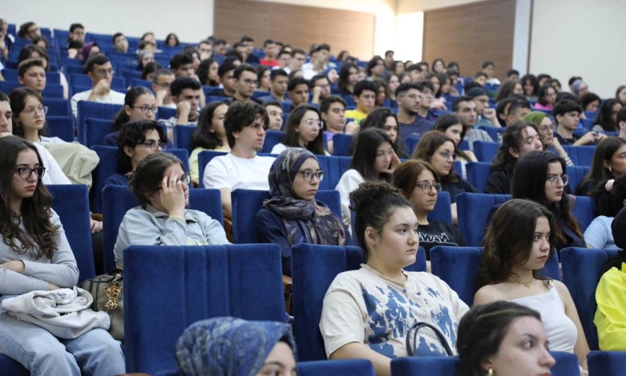 Ekran Görüntüsü 2025 09 24 095636