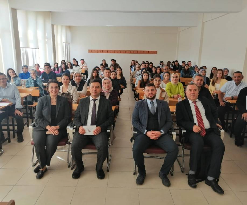 Ekran Görüntüsü 2025 09 24 095658