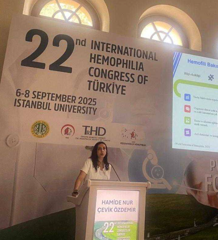 Ekran Görüntüsü 2025 09 26 162858
