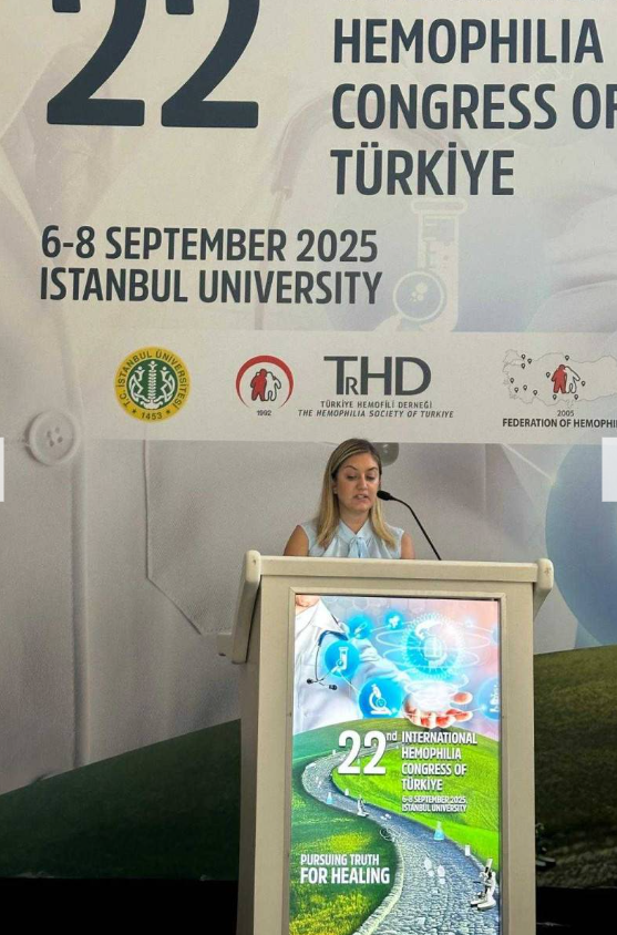 Ekran Görüntüsü 2025 09 26 162914