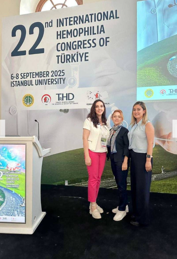 Ekran Görüntüsü 2025 09 26 162945