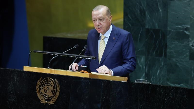 Erdogan Aa 2400431 1-1