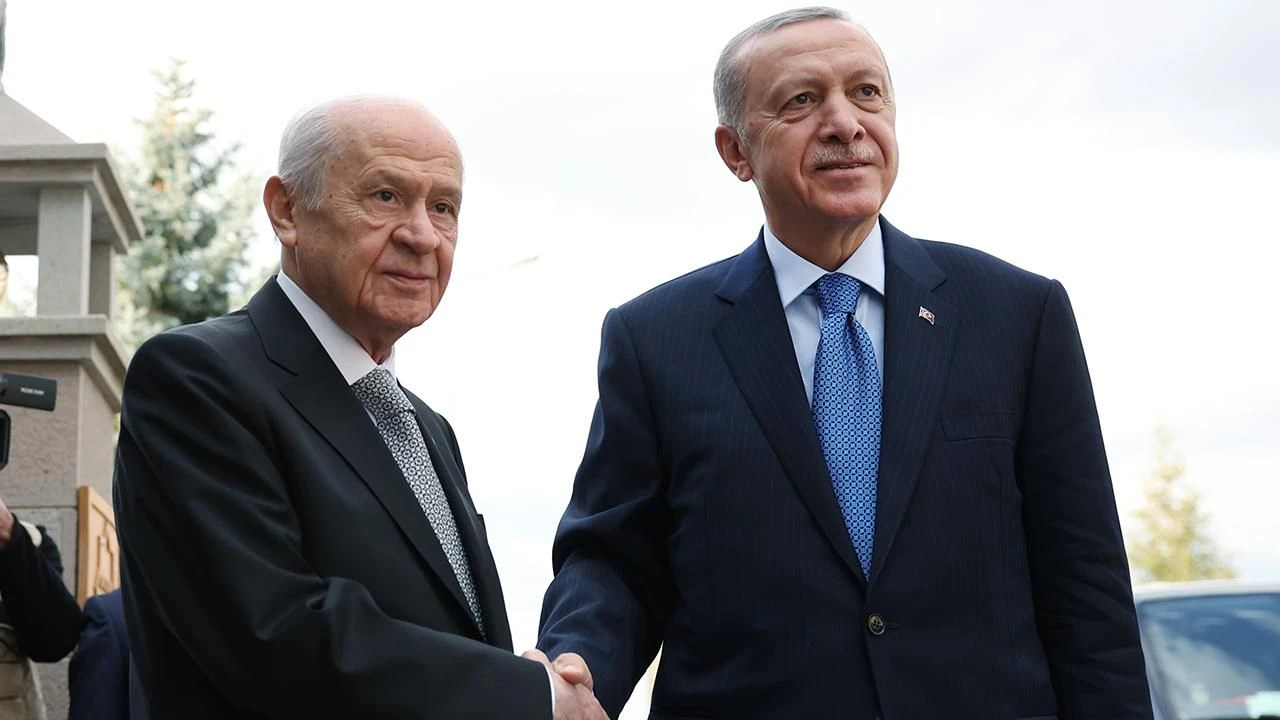 Erdogan Bahceli Aa 1927271
