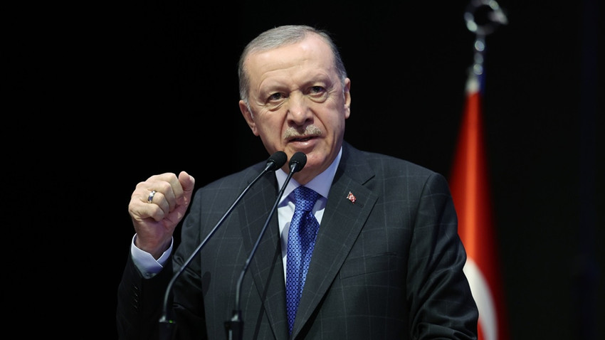 Erdoğan3