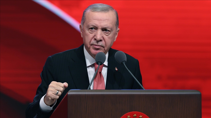 Erdoğan4