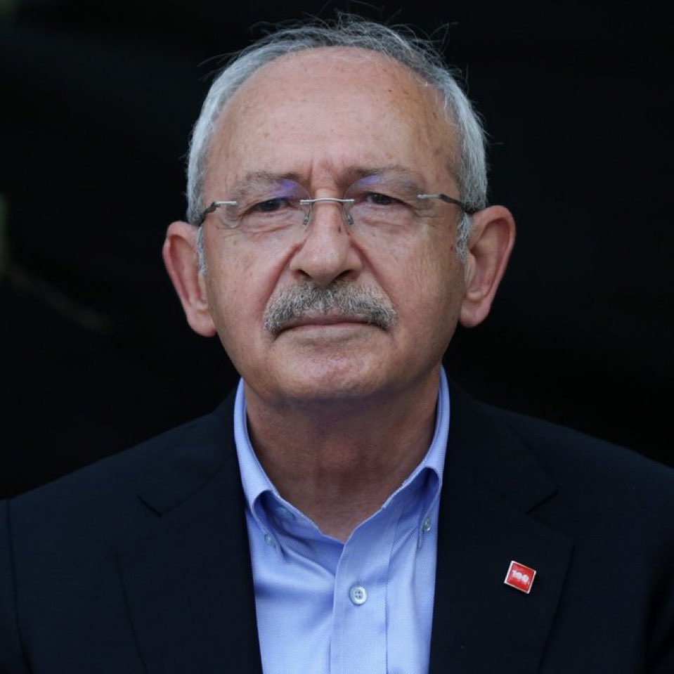 G031 2N X Y A A G G33