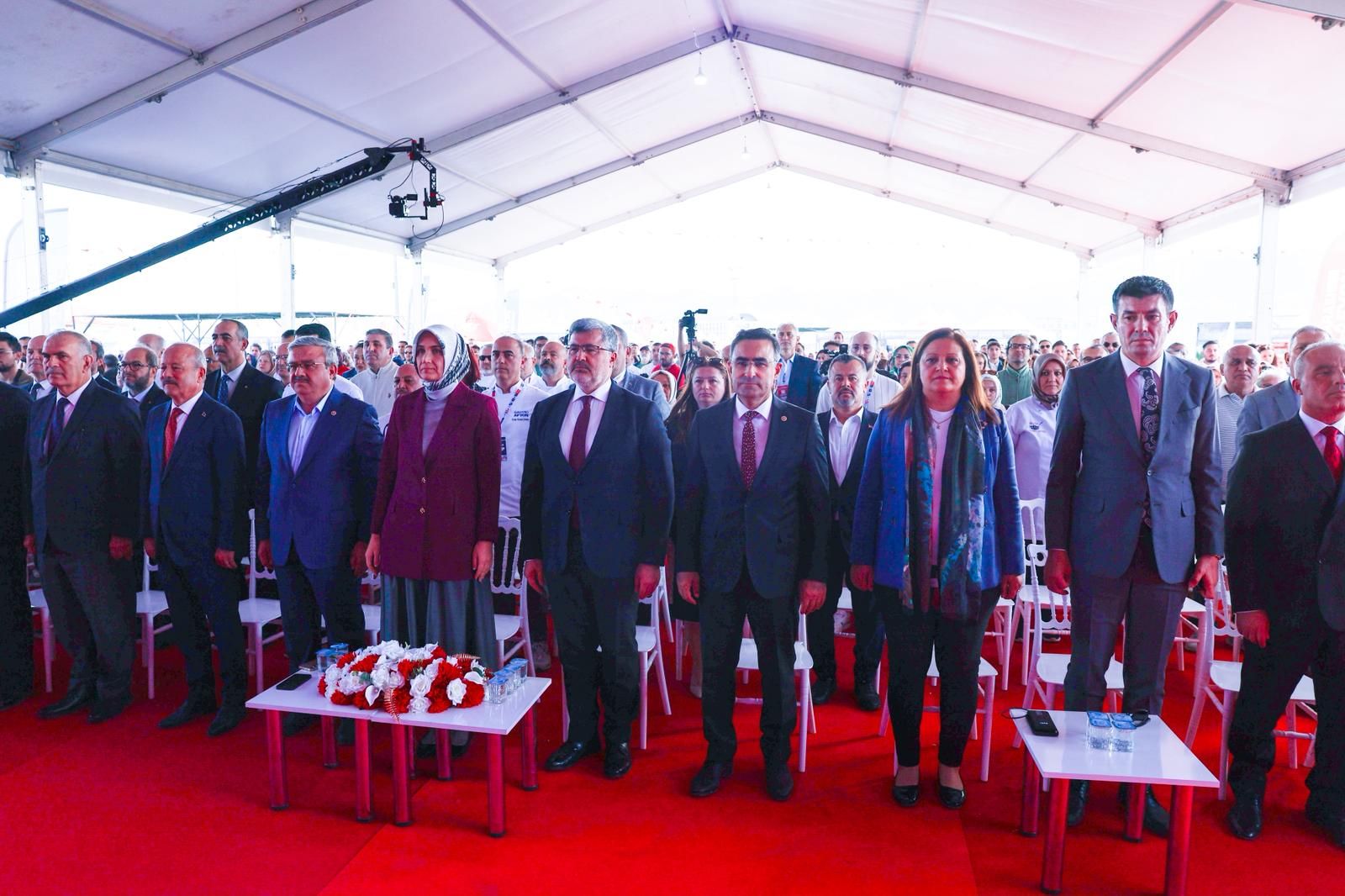 Gastro Afyon Acilisi 003 20092025005740 5 1024 768