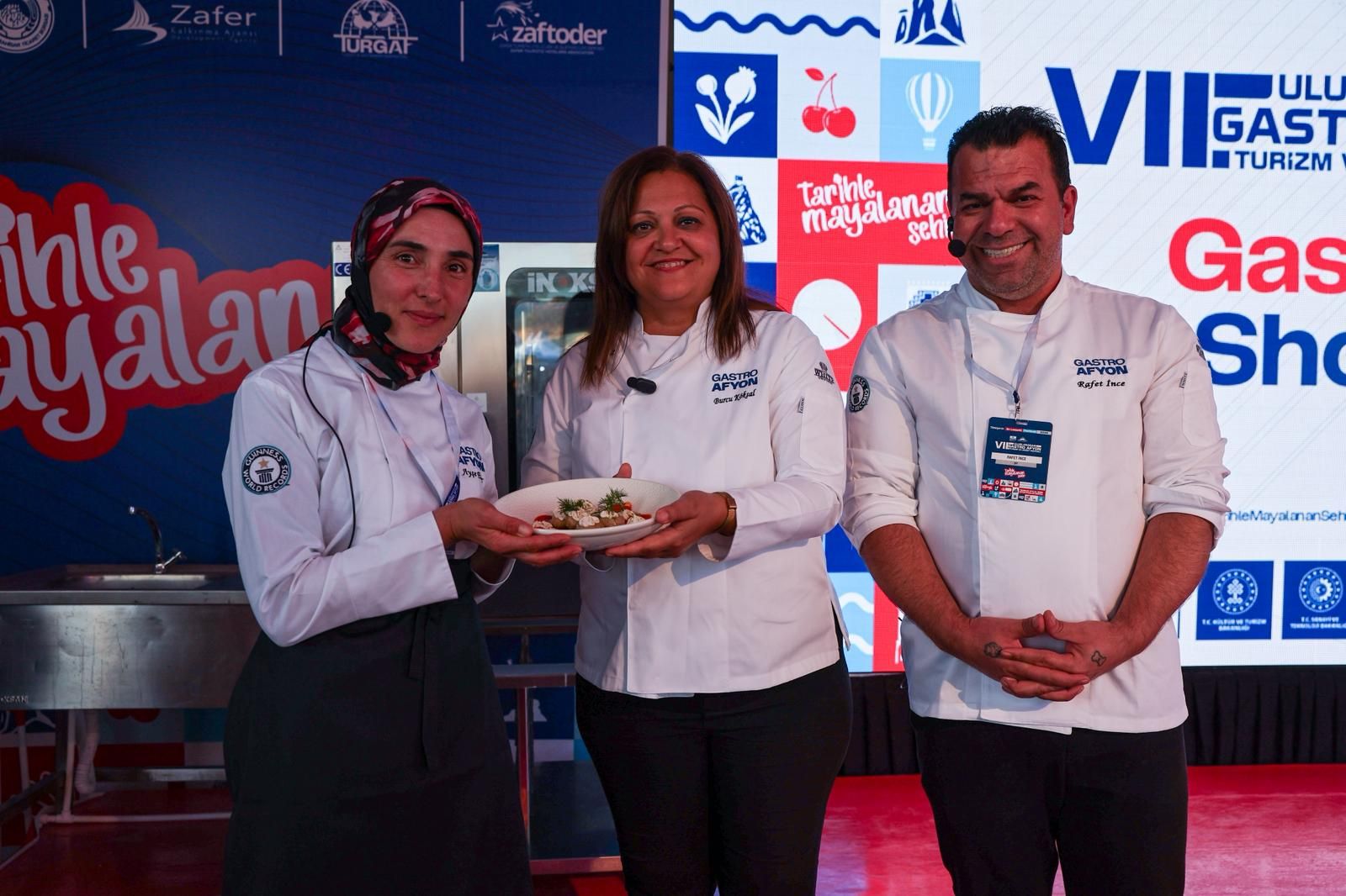 Gastro Afyon Gala 009 20092025013051 11 1024 768