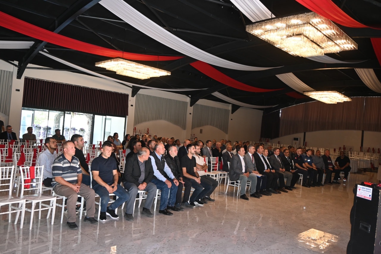 Kaymakam Türker (7)