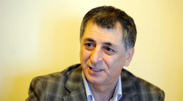Mahmut Övür-1