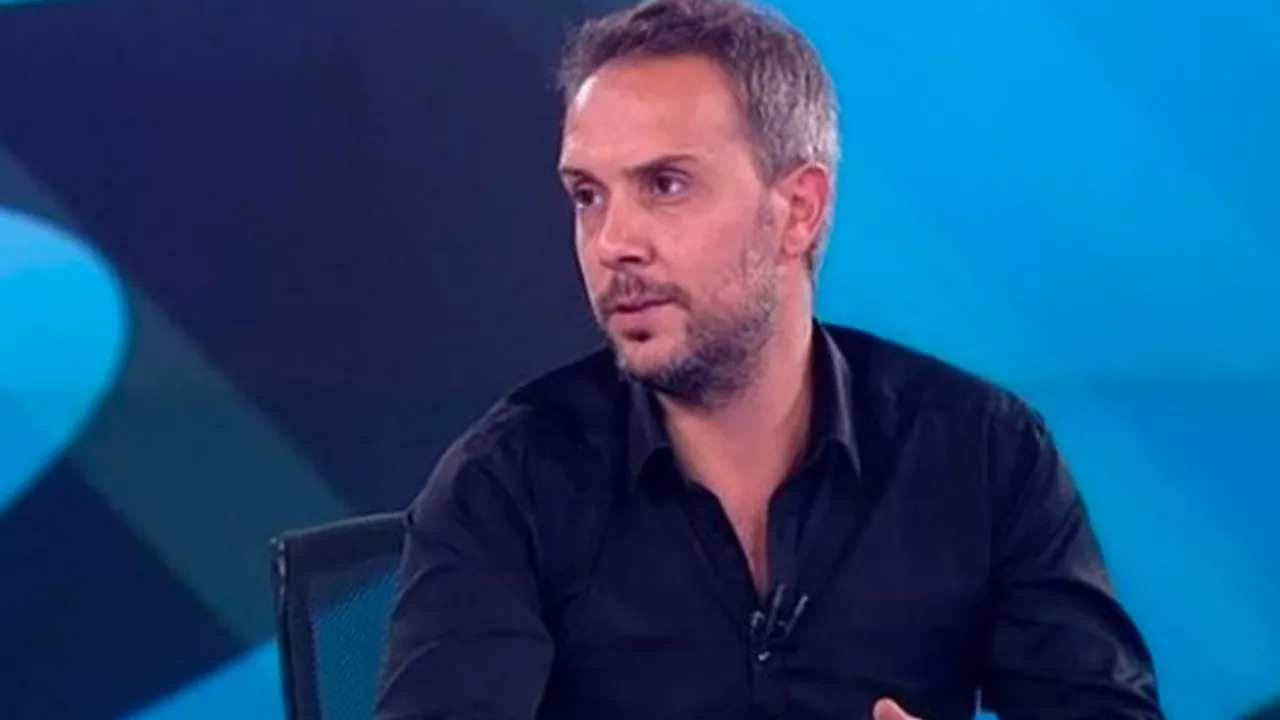 Meli̇h Altinok-1