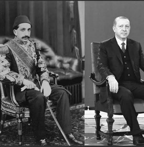 Mi̇lletveki̇li̇ Arslan’dan Kudüs Mesaji “Bi̇r Çakil Taşini Bi̇le Vermeyi̇z”