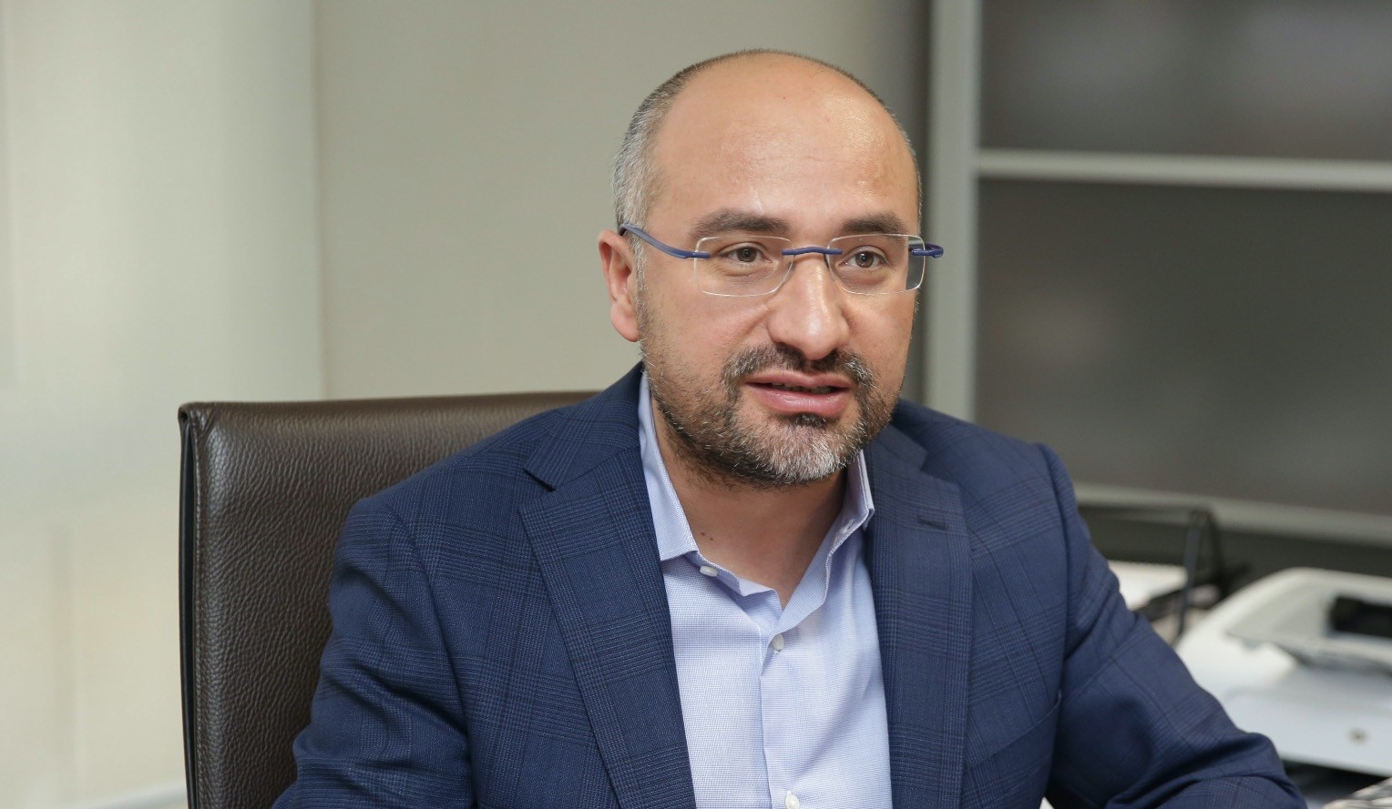Nebi̇ Mi̇ş