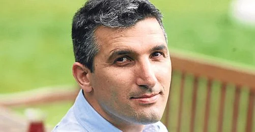 Nedim Şener-1