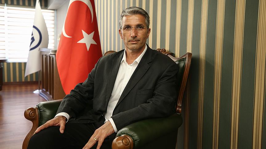 Nedi̇m Şener