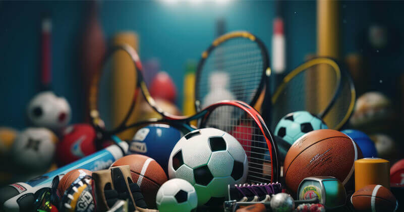 Spor Kulubu