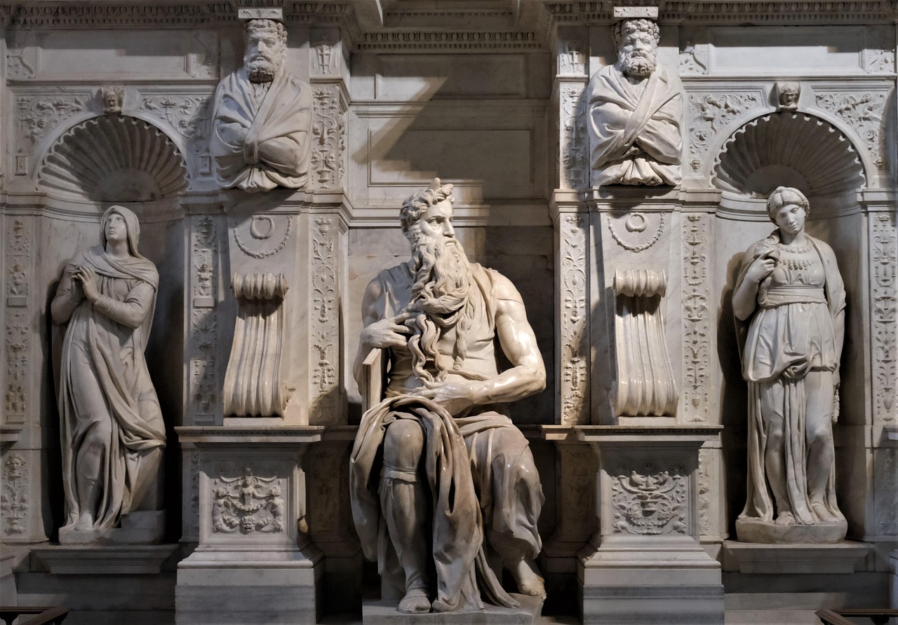 Statues 7550544 1280