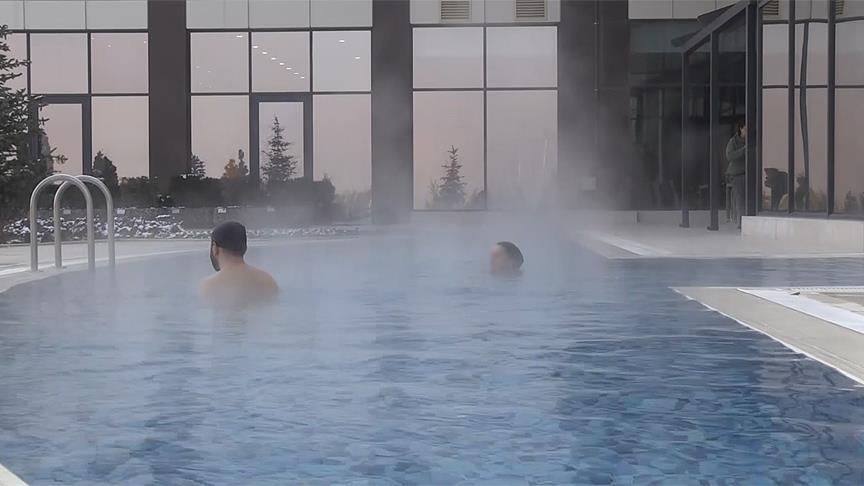 Termalin Başkenti Kim Afyonkarahisar Ve Yalova’nın Sağlık Turizmi Kapışması .,-1