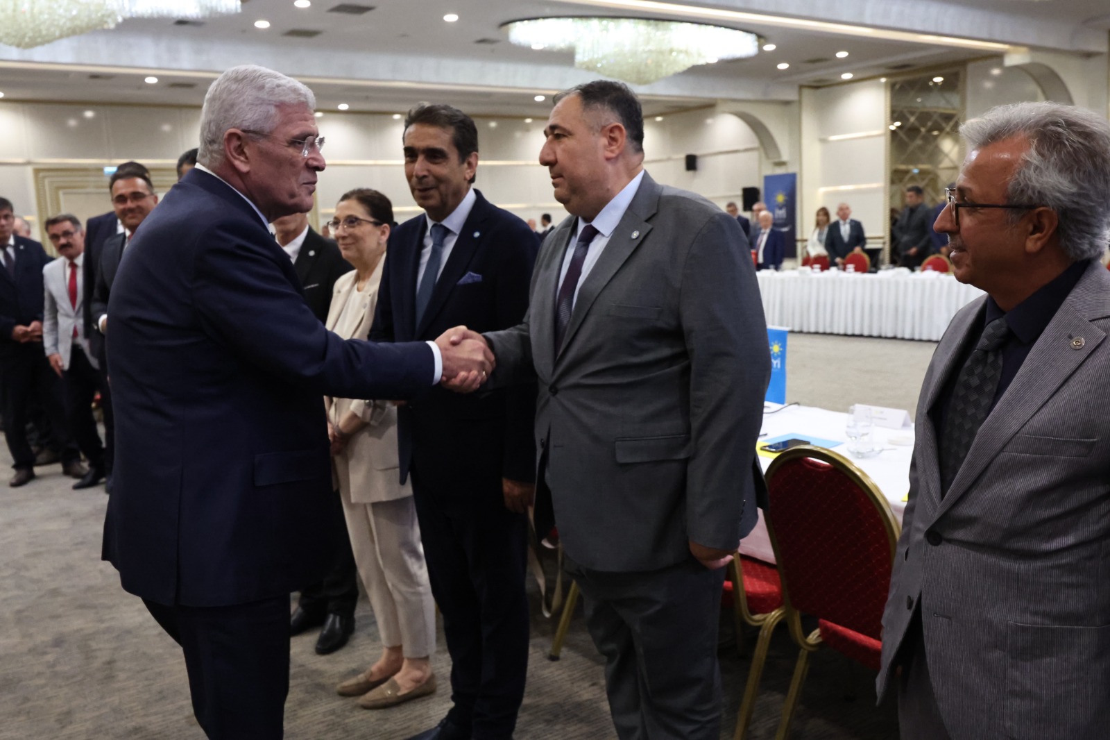 Whatsapp Image 2025 09 16 At 12.45.05