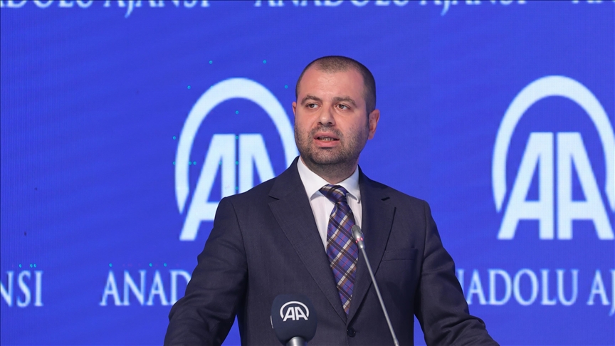 Yahya Bostan