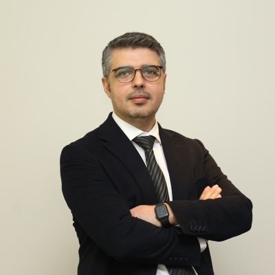 Yusuf Di̇nç-1