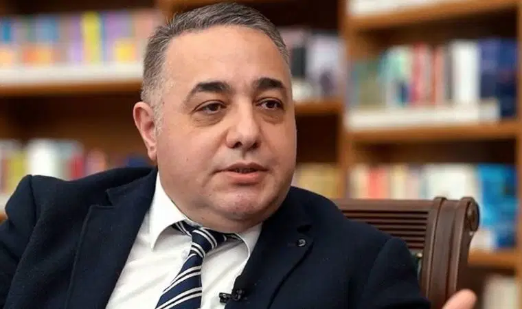 Zafer Şahi̇n-3