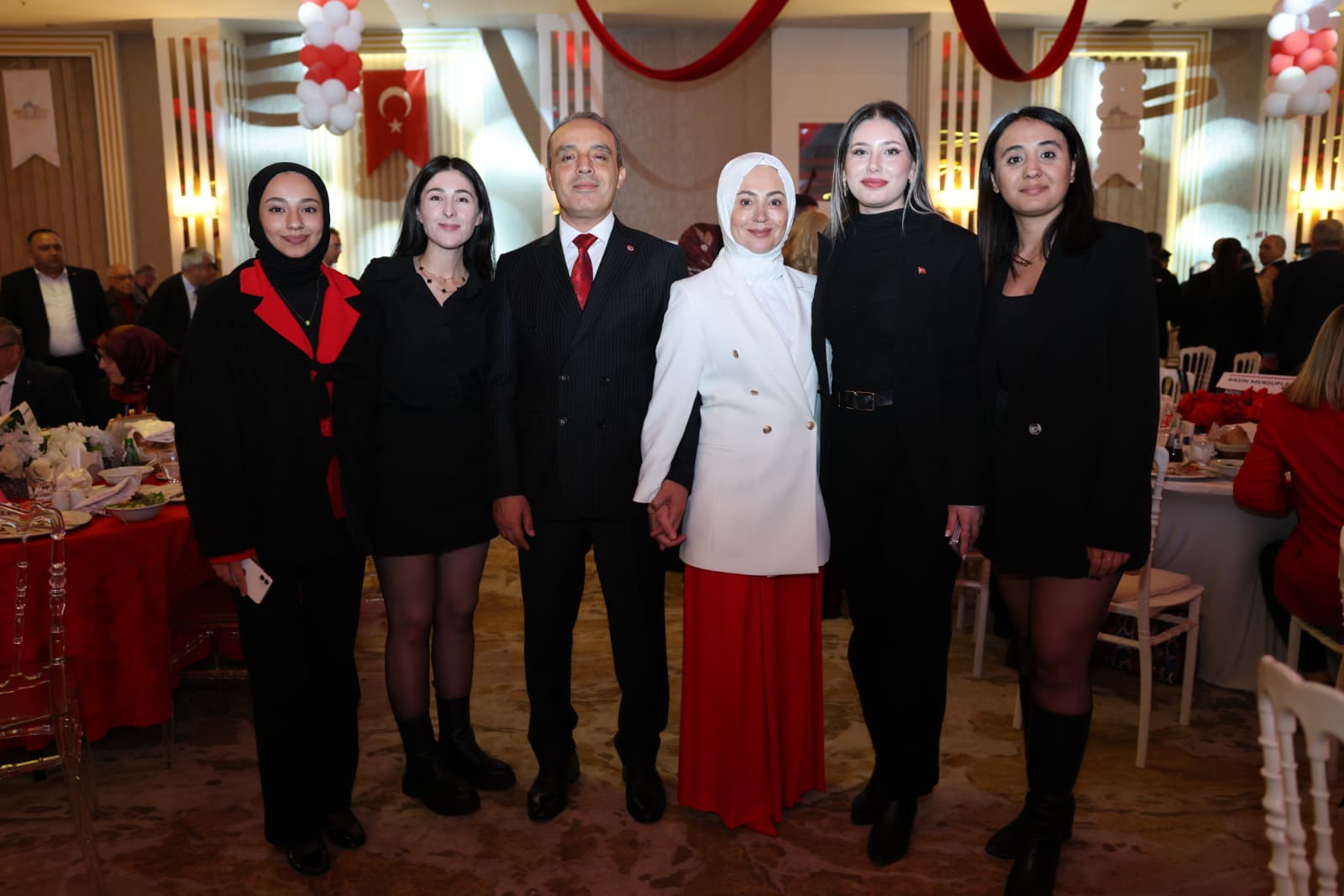 000Cb6C1 A619 4Fb1 84C3 C2D67F8C6D94