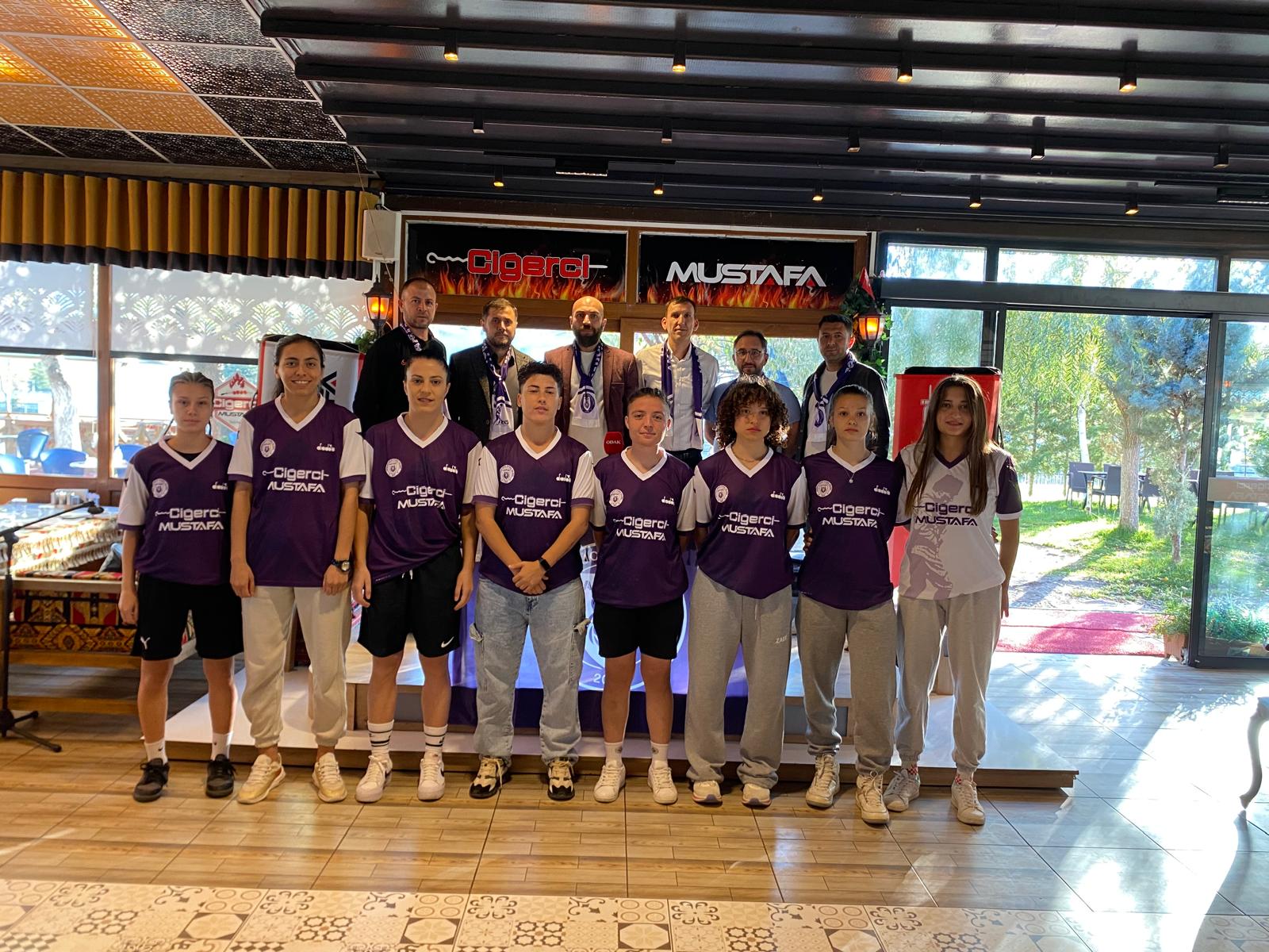 046C3257 3787 4C0E A15D 904347B235F8