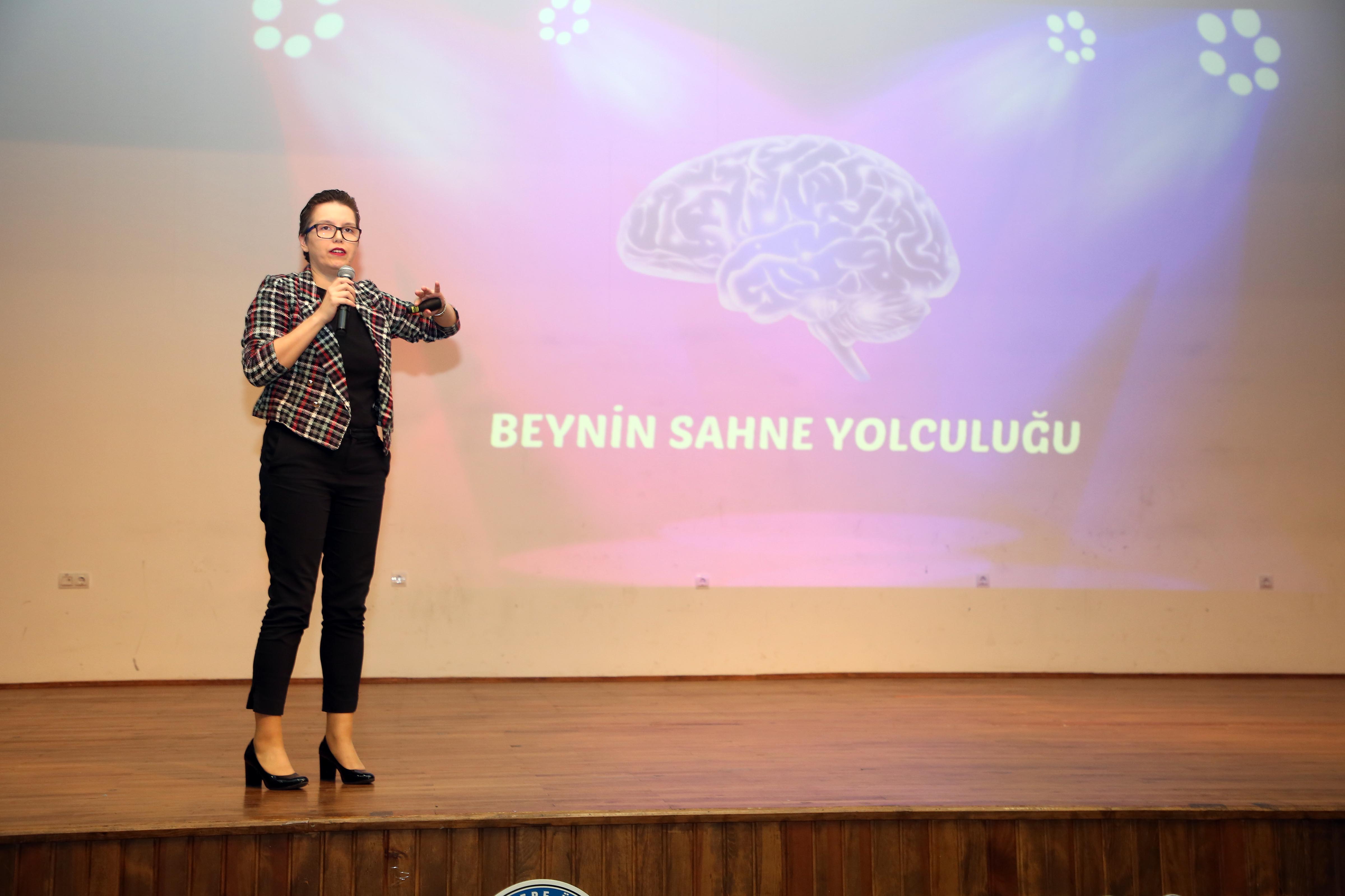 16Ekim2501