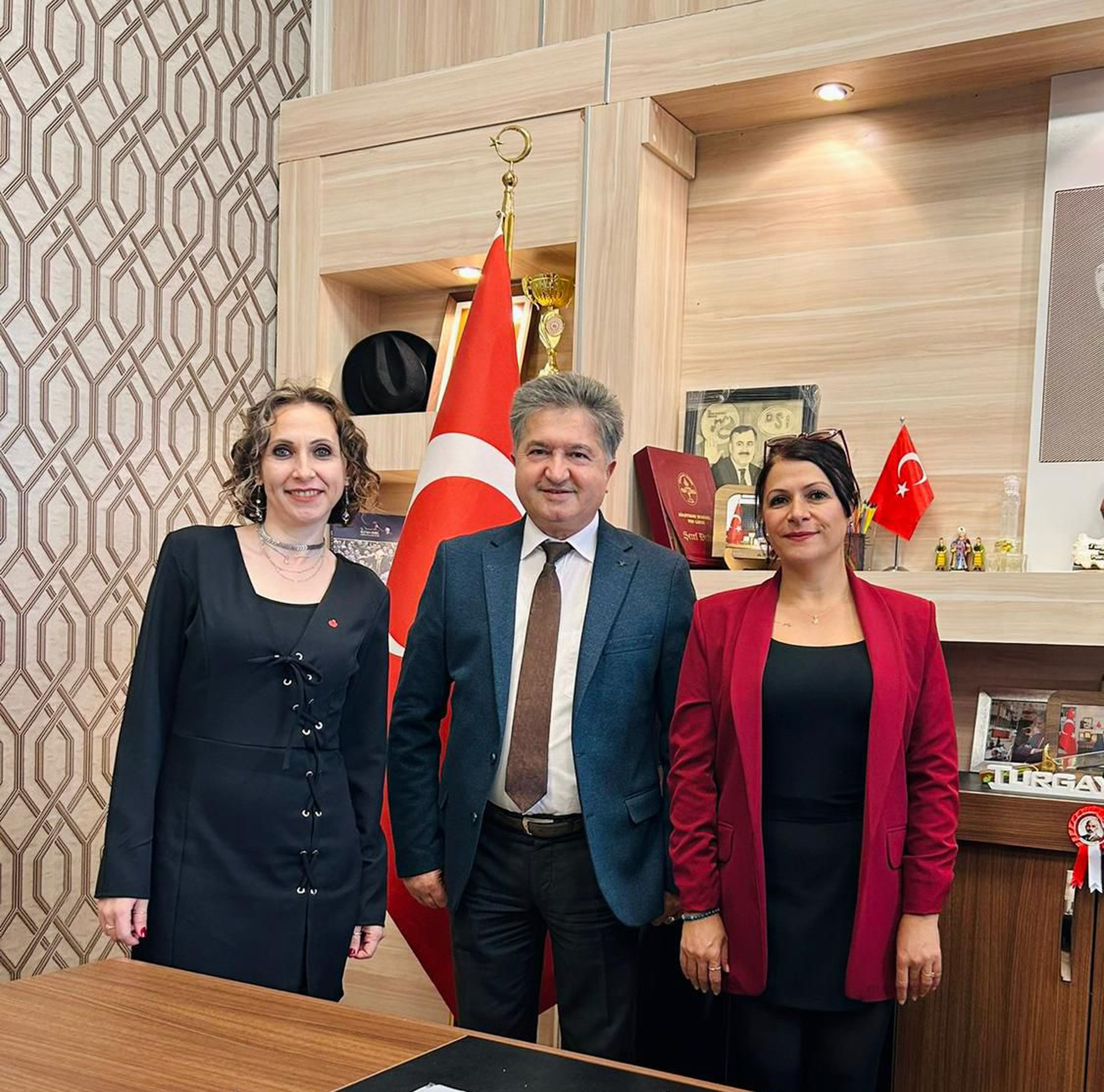 24 Ekim2533