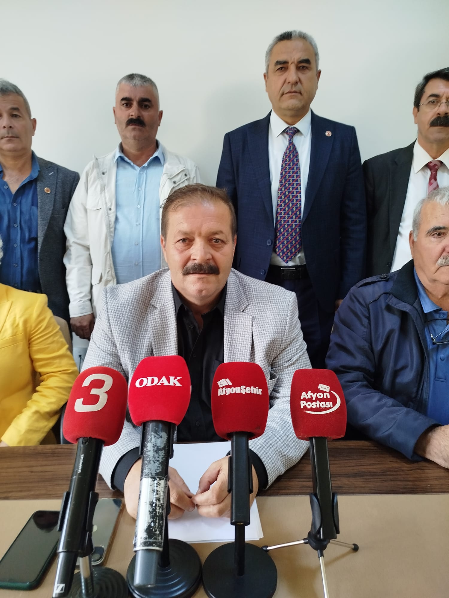29 Eylül (2)