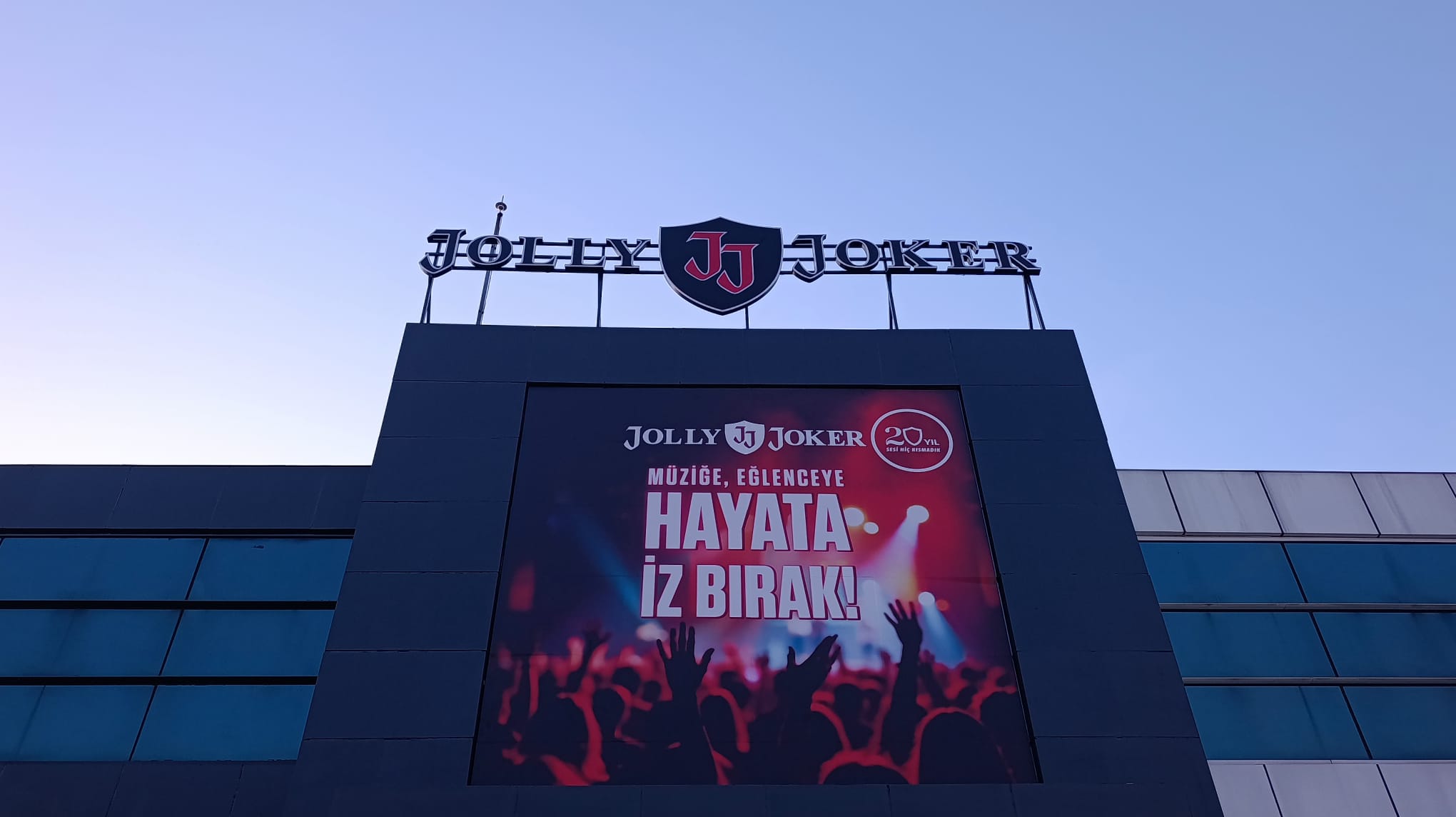 2992780C 30E6 467A Be89 46D46Ad4D3Eb