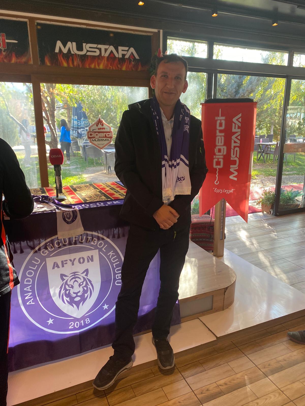 3C5547Dd 4656 498D Ac86 9B5C9Ce799E5