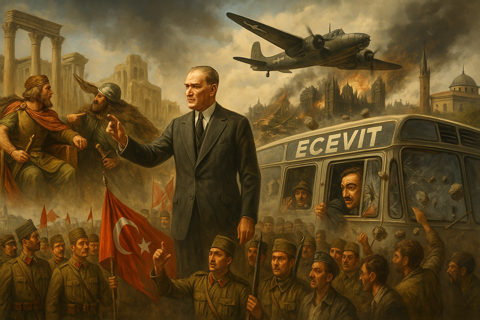 4-194