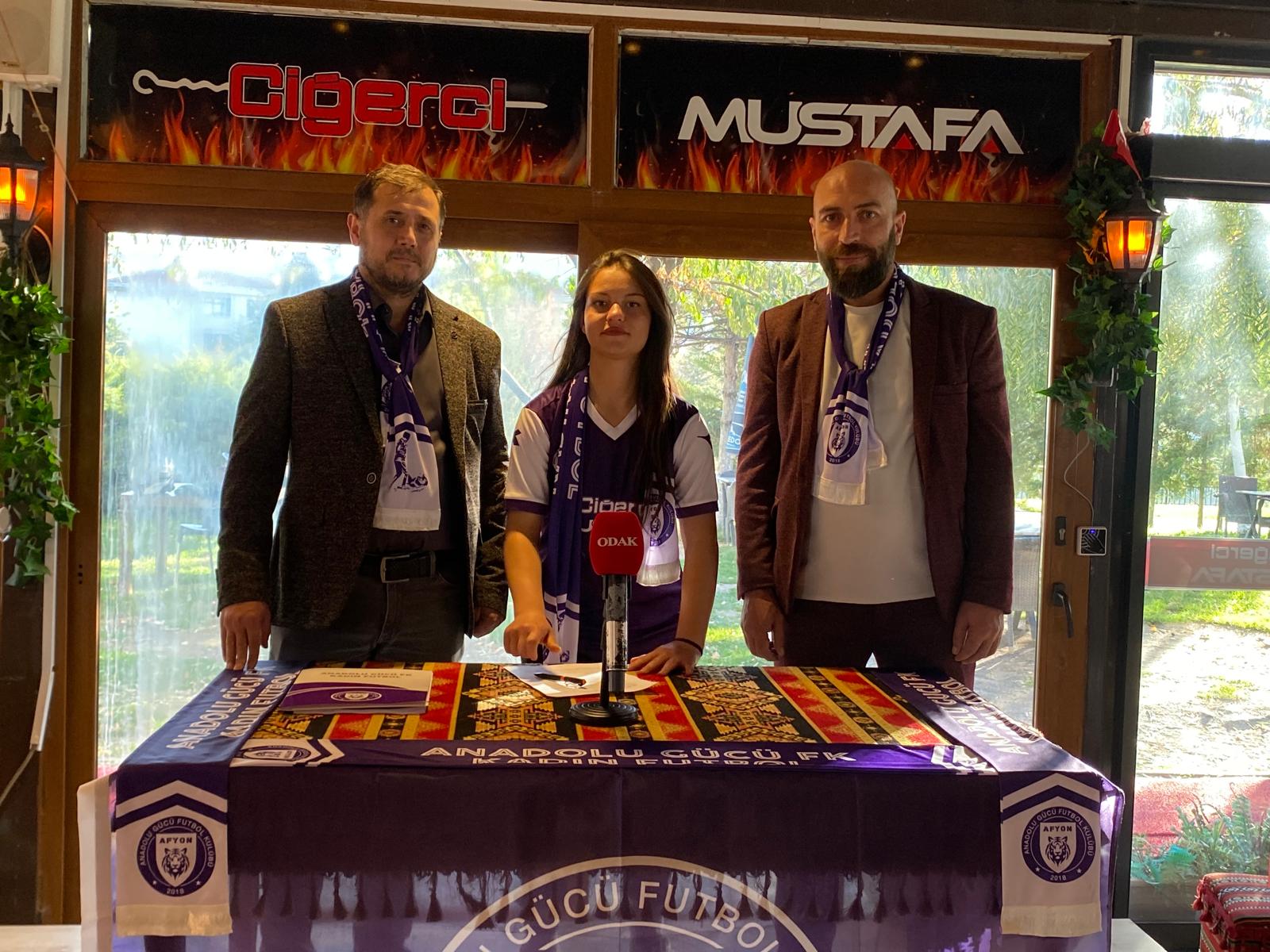 4D5837F4 6Ed9 4Be0 B1E7 Fd62449Bf67B