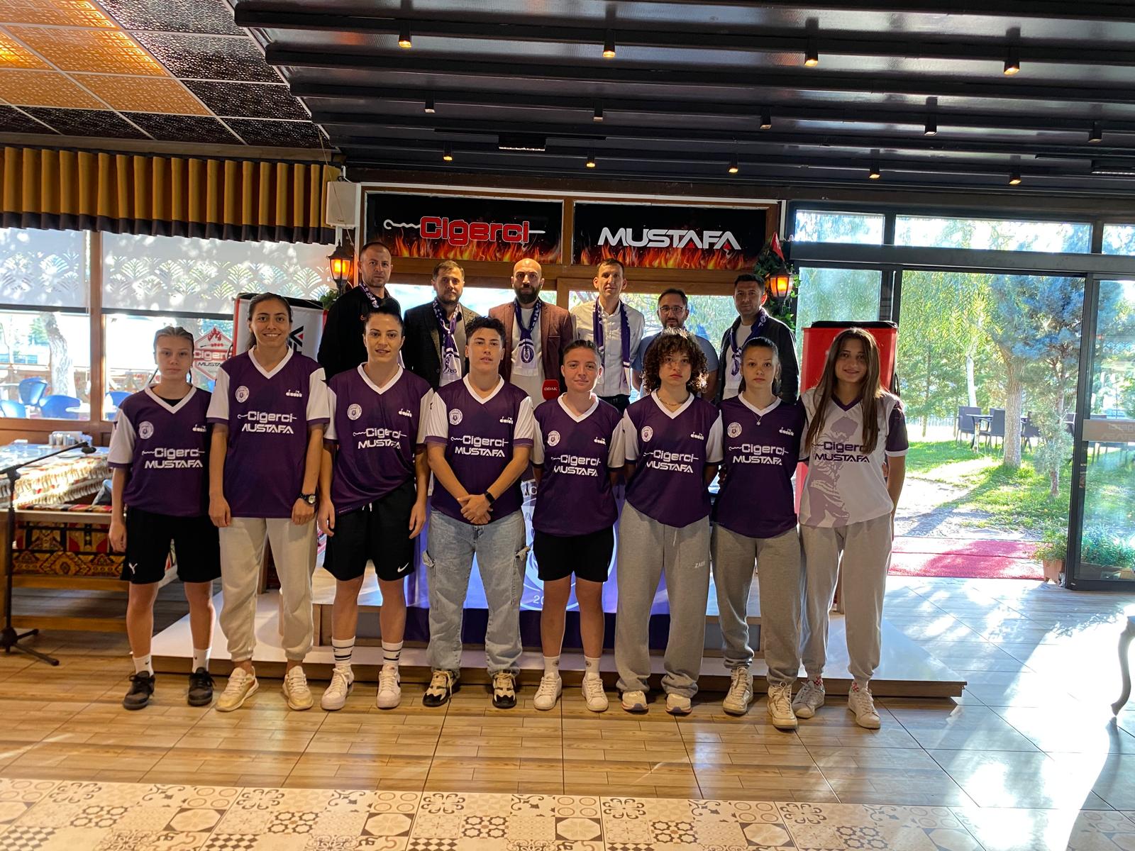 5Ca2E5C8 1964 46B2 A836 C24Cb5D43552